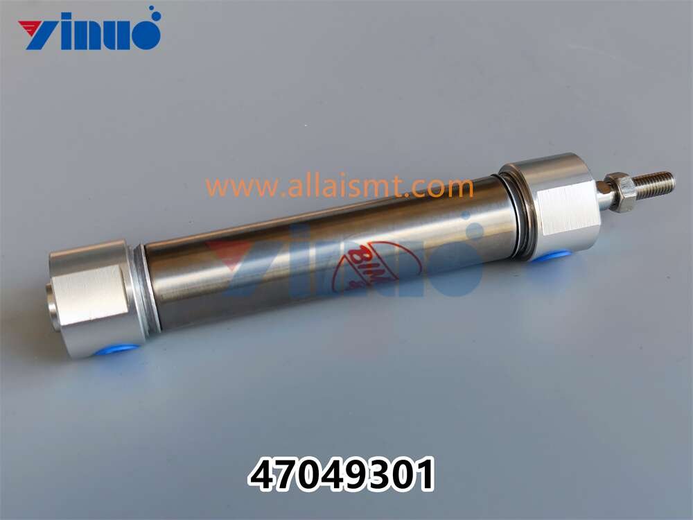 PN 47049301 CYLINDER, AIR