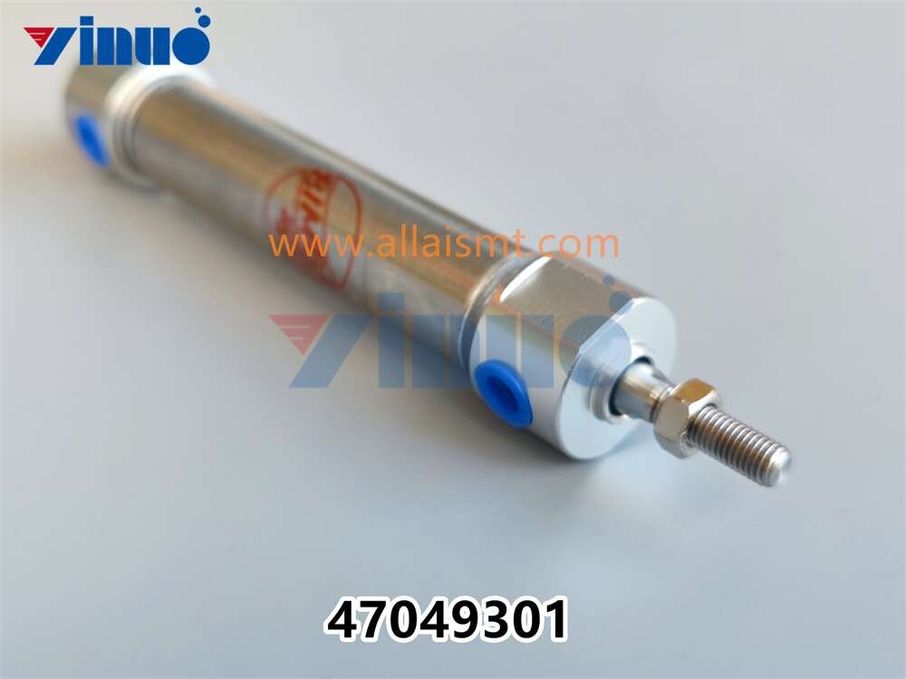 PN 47049301 CYLINDER, AIR