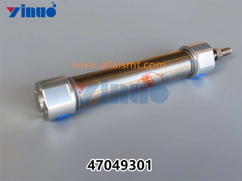 PN 47049301 CYLINDER, AIR