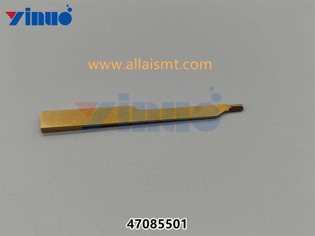 PN 47085601 47085501 DRIVER TIP