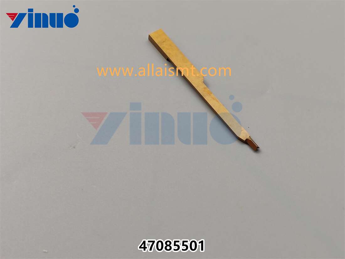 PN 47085601 47085501 DRIVER TIP
