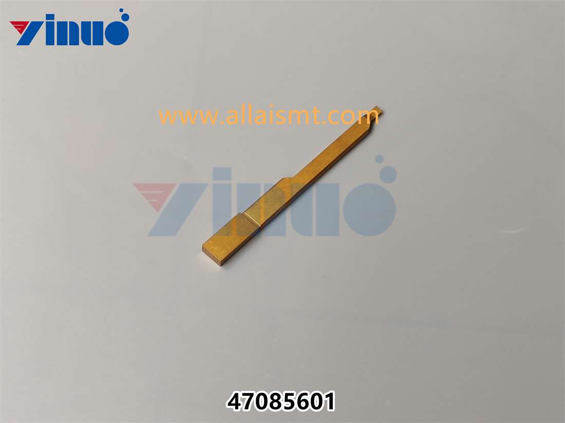 PN 47085601 47085501 DRIVER TIP