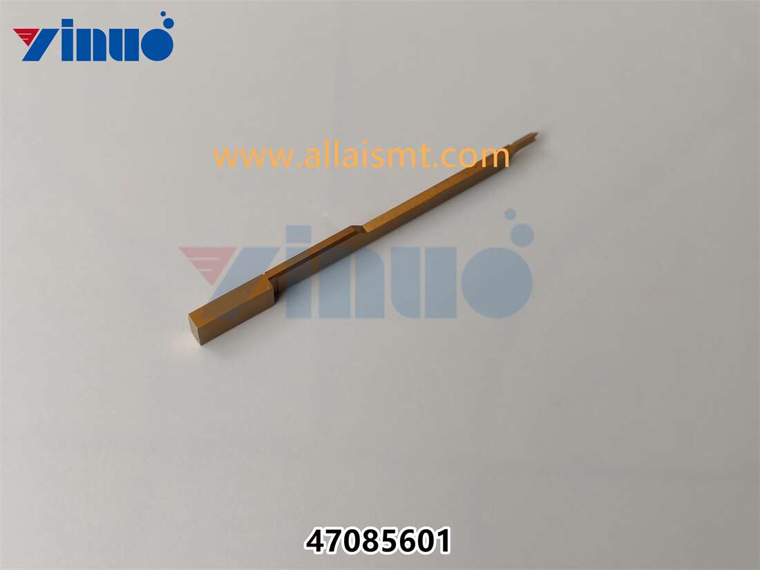 PN 47085601 47085501 DRIVER TIP