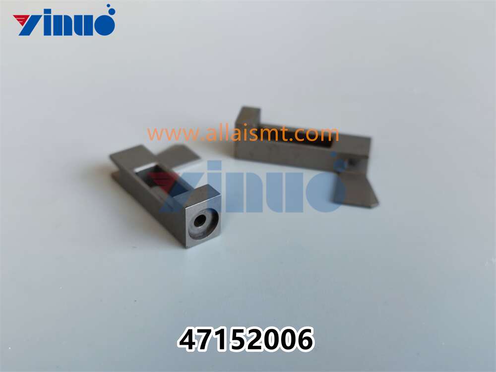 PN 47152006 clamp