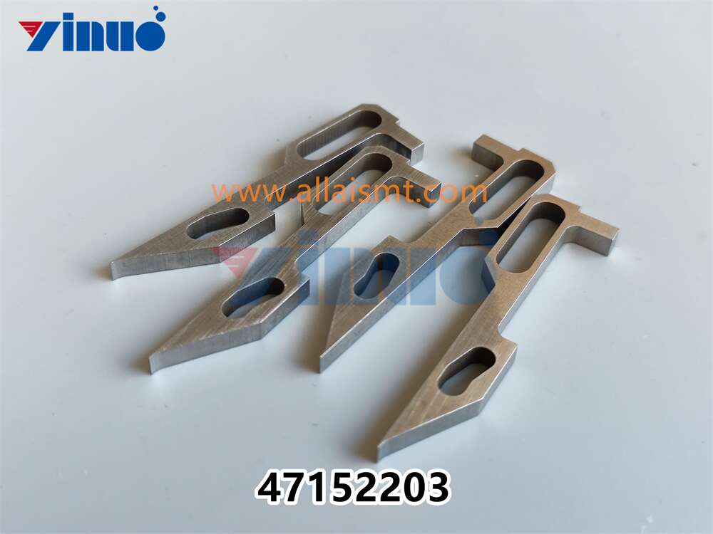 PN 47152203 finger