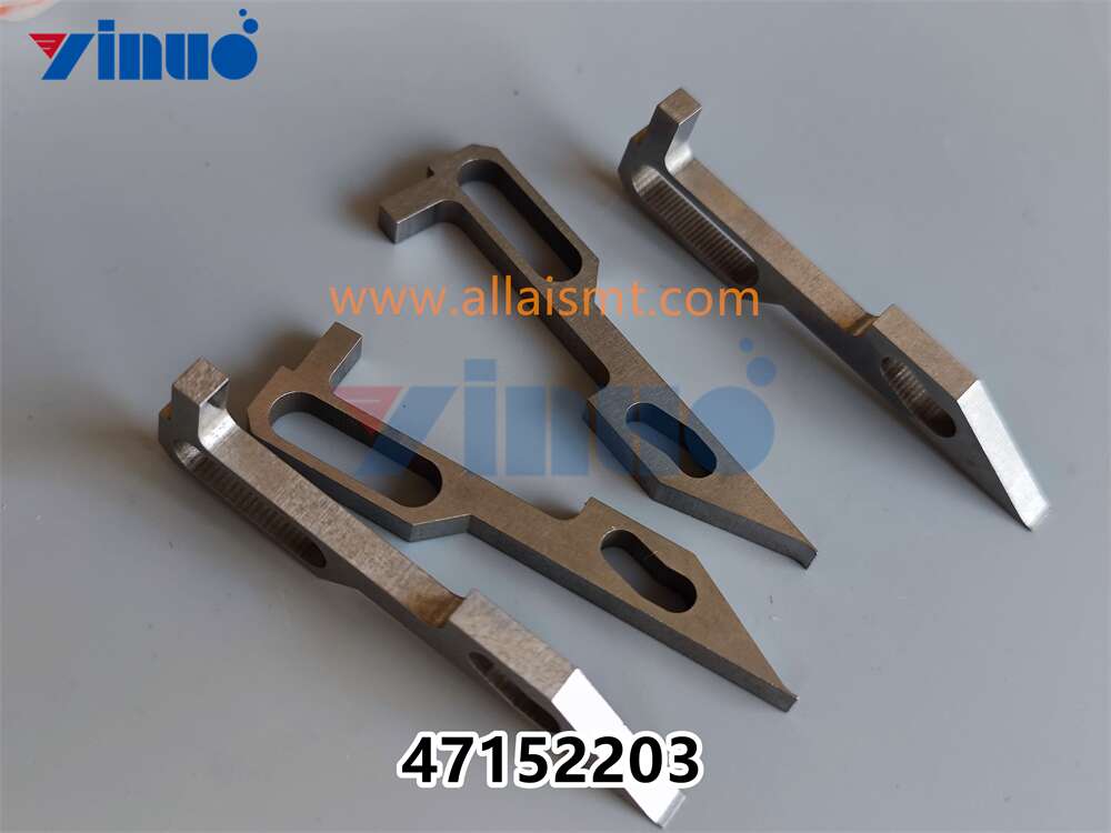 PN 47152203 finger