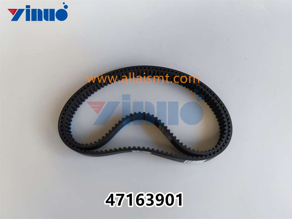 PN 47163901 BELT,TIMING