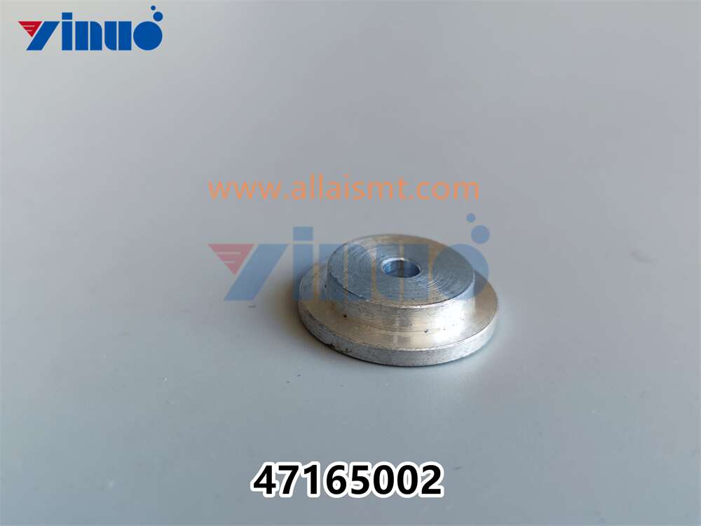 PN 47165002 supportv