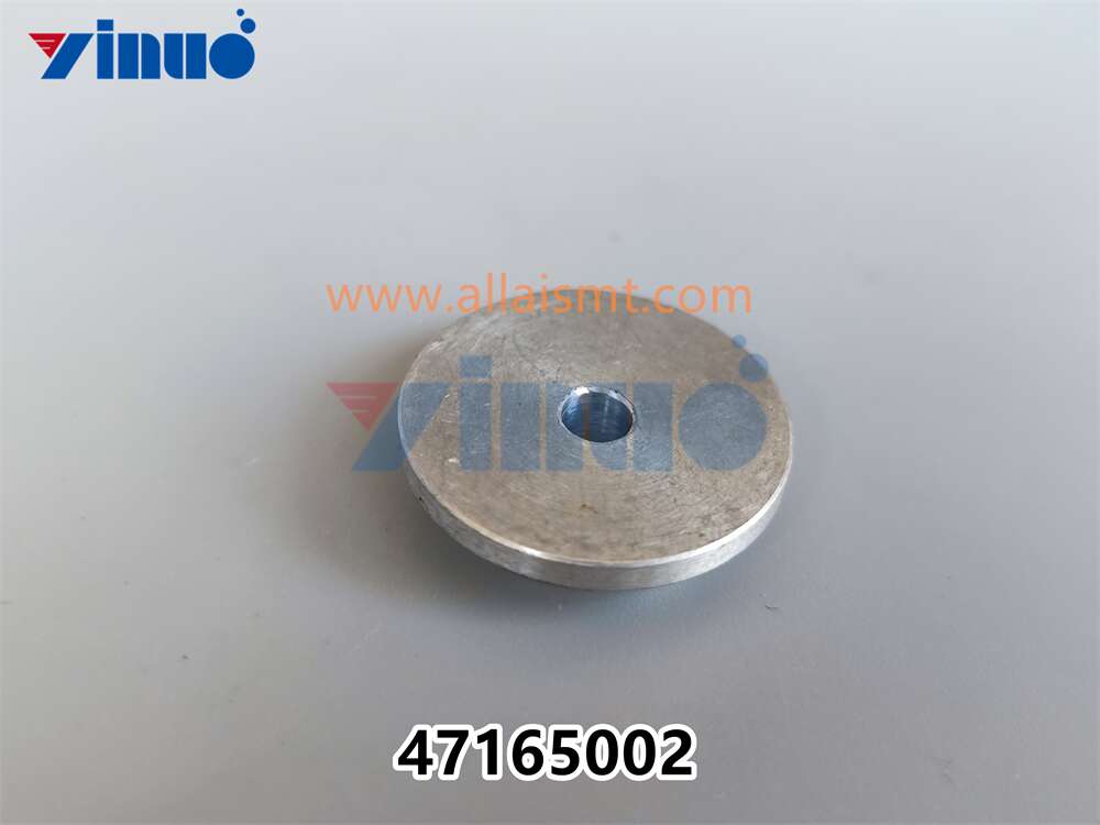 PN 47165002 supportv