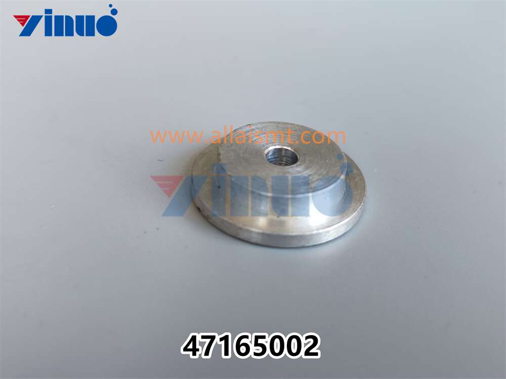 PN 47165002 supportv