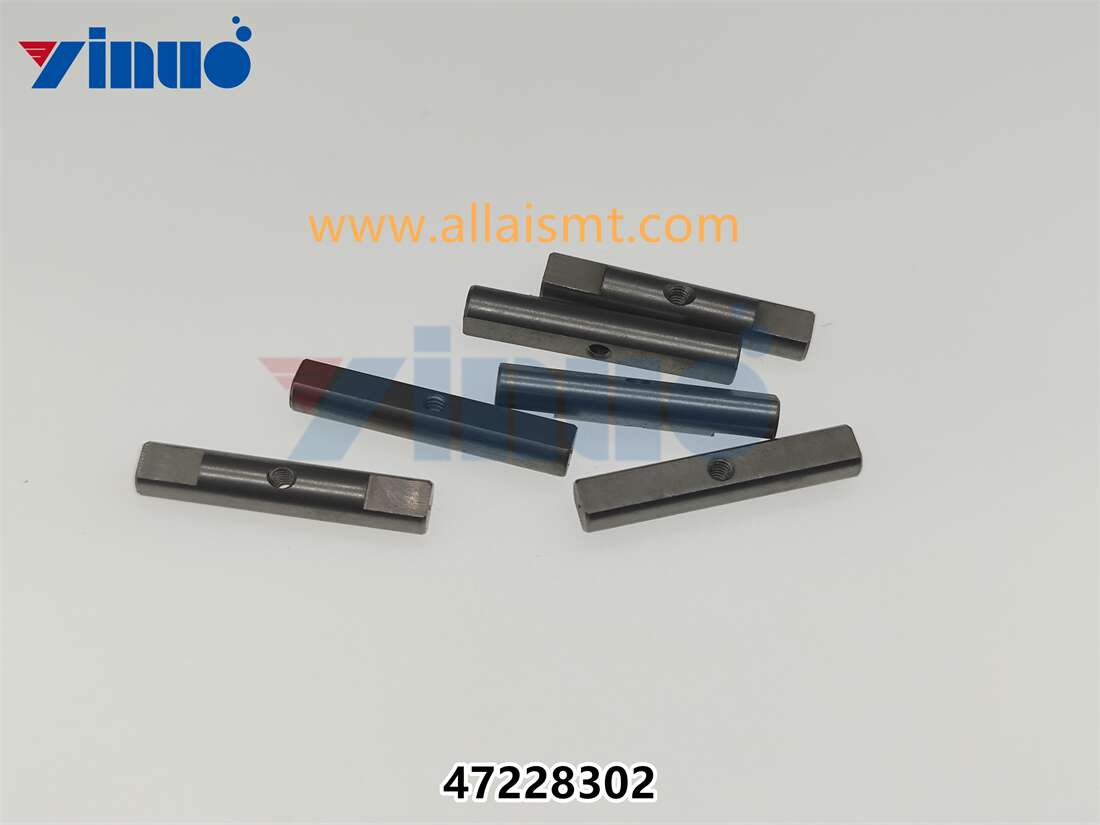 PN 47228302 PIN, PIVOT