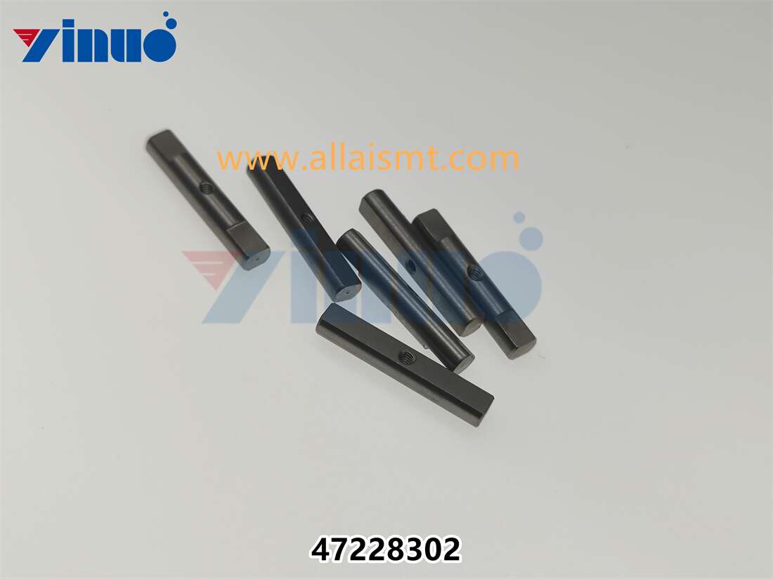 PN 47228302 PIN, PIVOT