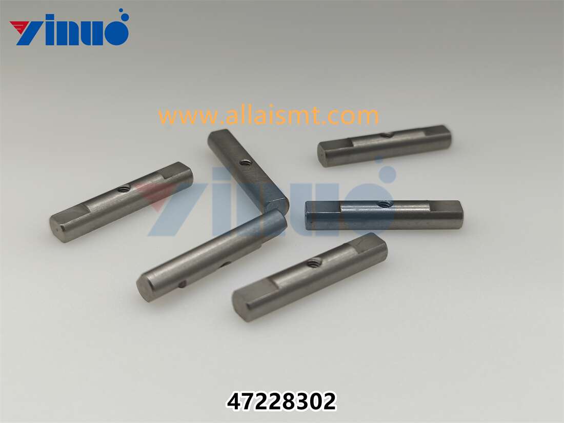 PN 47228302 PIN, PIVOT