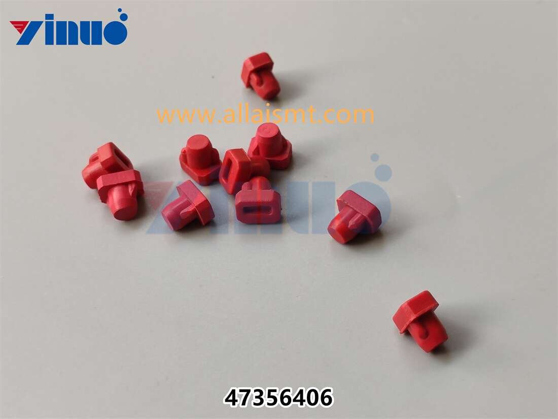 PN 47356406 47356401 47356402 47356403 47356404 47356405 47356501 INSERT, PAD PUSHER