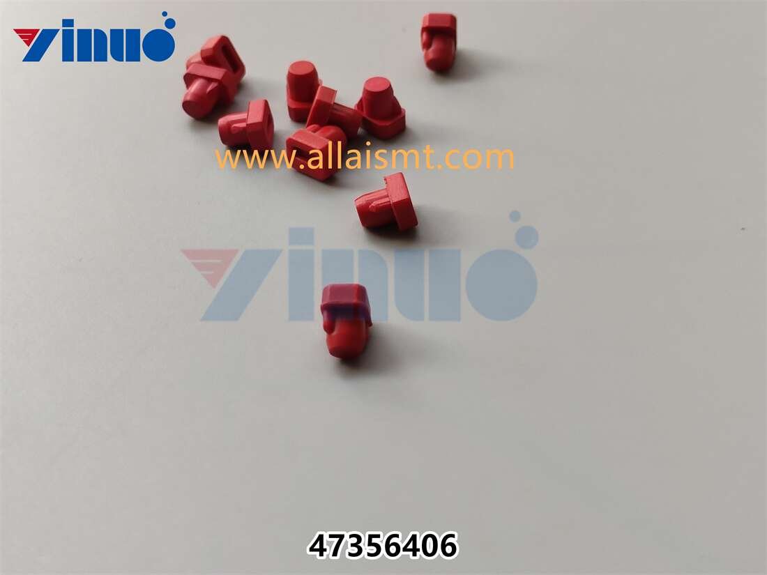PN 47356406 47356401 47356402 47356403 47356404 47356405 47356501 INSERT, PAD PUSHER
