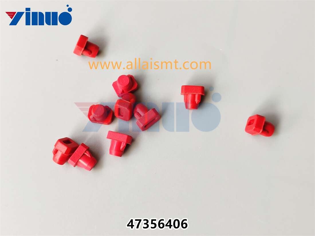 PN 47356406 47356401 47356402 47356403 47356404 47356405 47356501 INSERT, PAD PUSHER