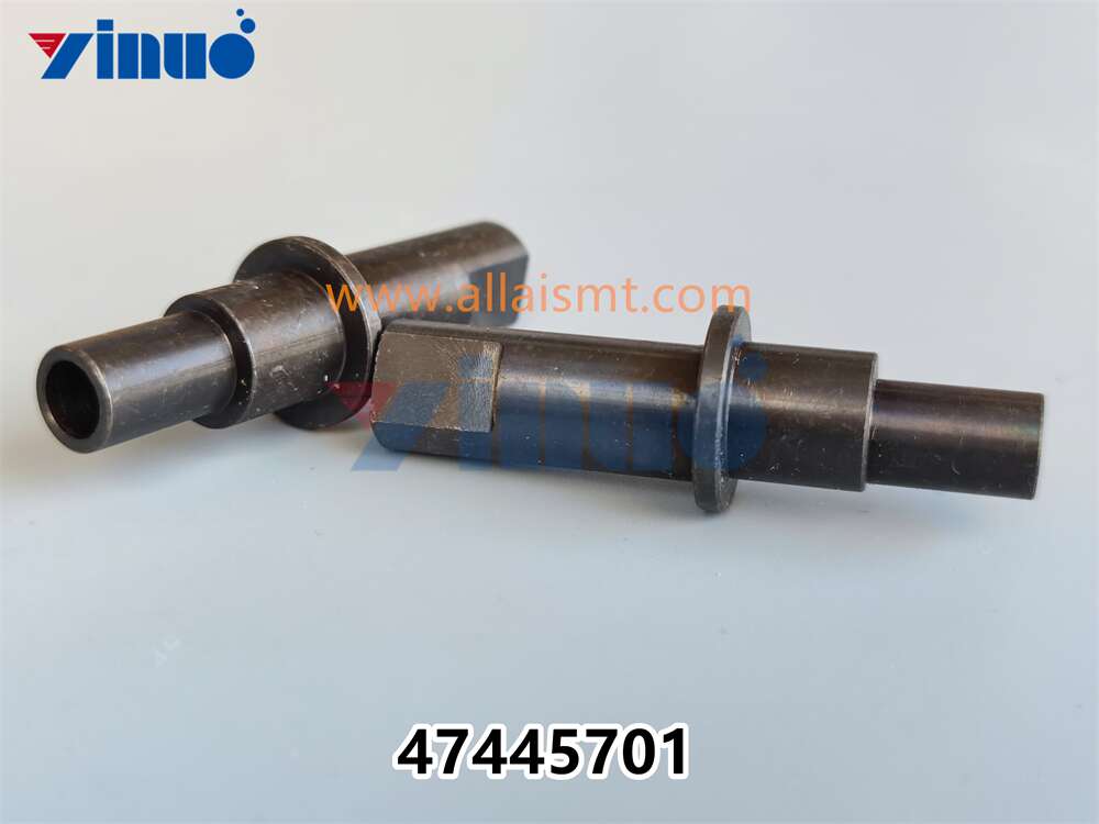 PN 47445701 pin eccentric