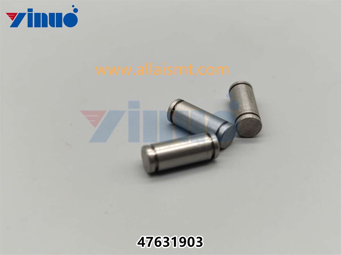 PN 47631903 PIN, FOLLOWER