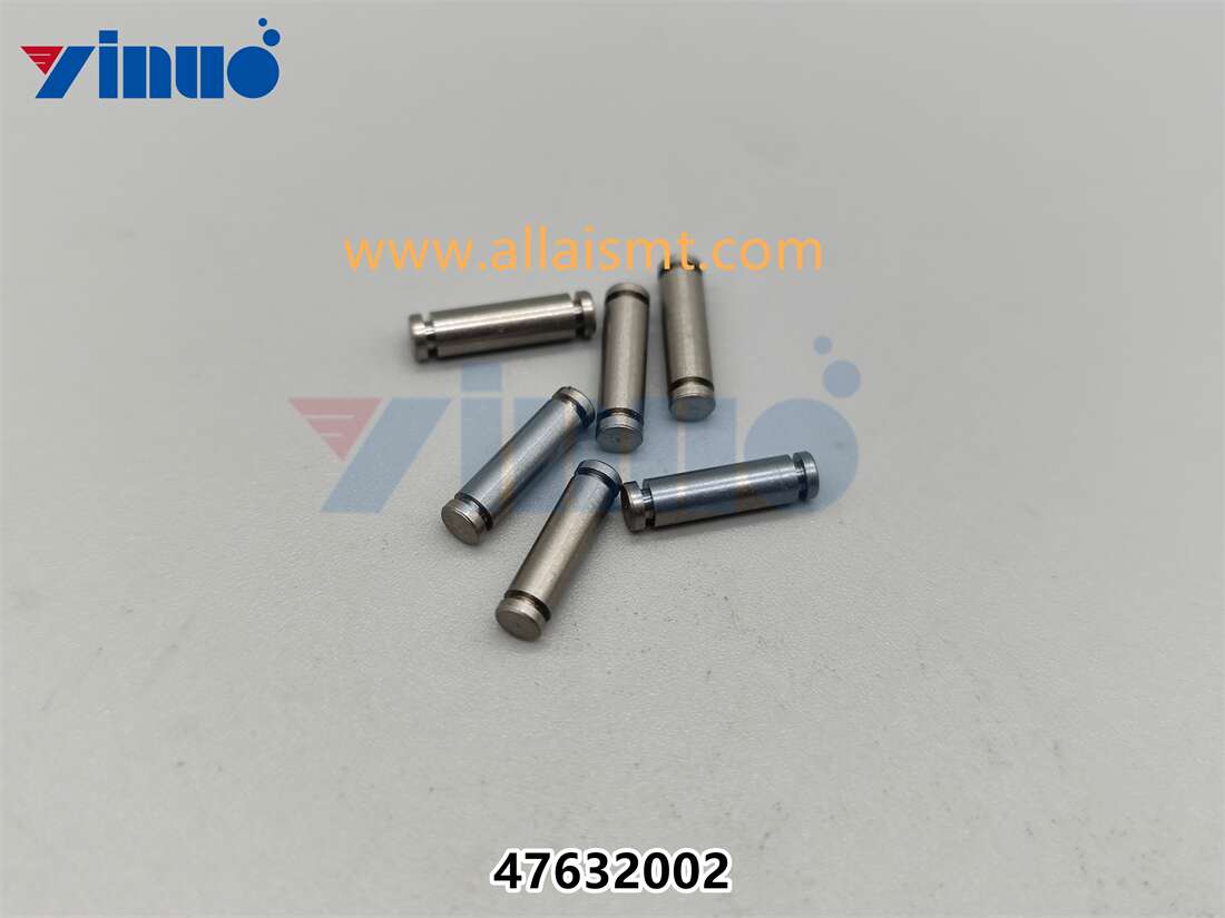 PN 47632002 PIN,PIVOT,FINGER
