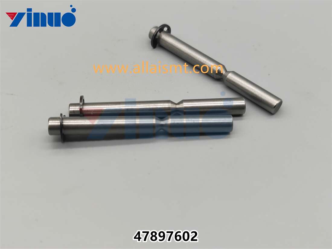 PN 47897602 PIN, TOOLING – MOD V