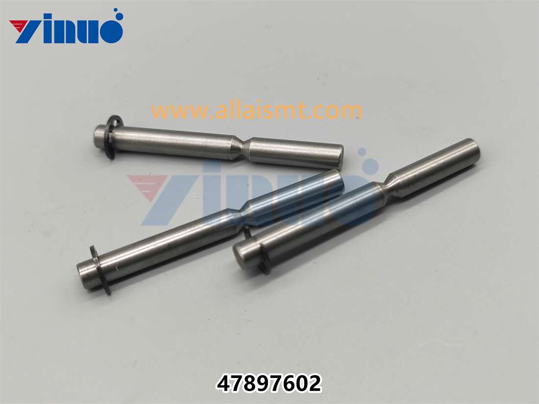 PN 47897602 PIN, TOOLING – MOD V