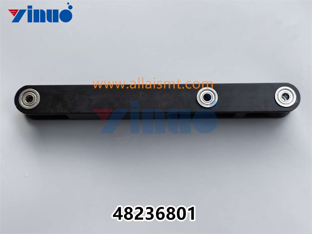 PN 48236801 INSERT ARM ASSY