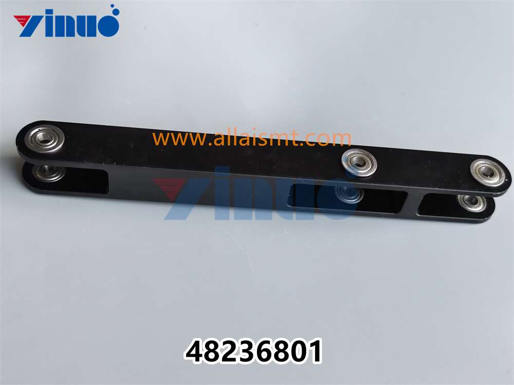 PN 48236801 INSERT ARM ASSY