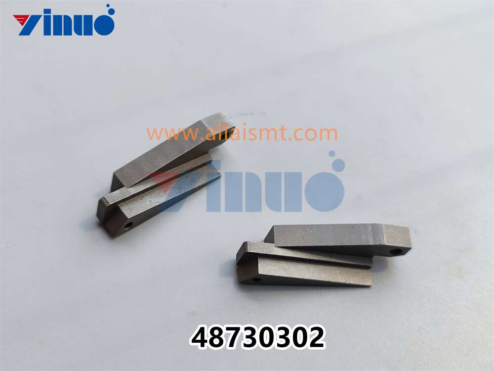 PN 48730302 LATCH, CAM