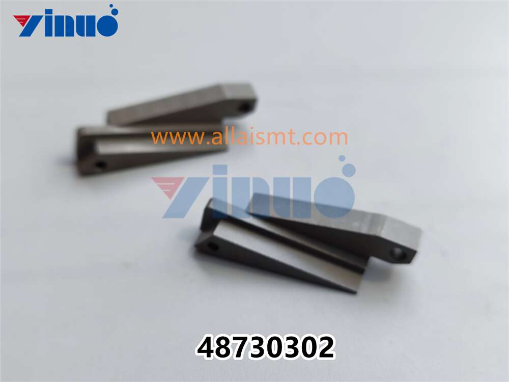 PN 48730302 LATCH, CAM