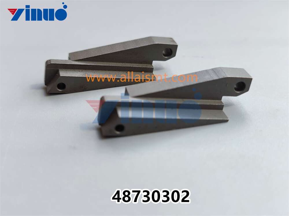PN 48730302 LATCH, CAM