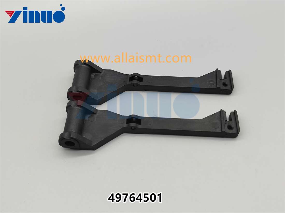 PN 49764501 FINGER, LH CENTERING-MOD