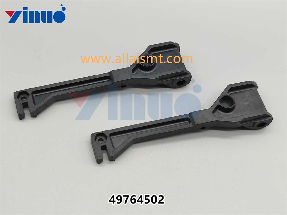 PN 49764502 FINGER, RH CENTERING-MOD