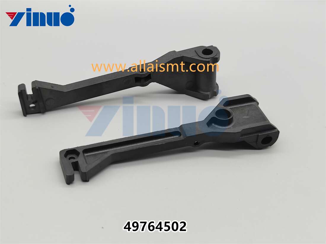 PN 49764502 FINGER, RH CENTERING-MOD