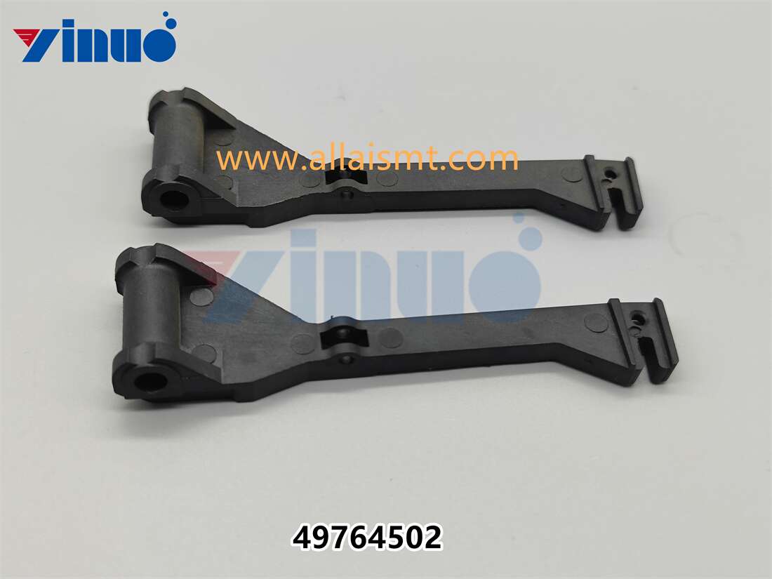 PN 49764502 FINGER, RH CENTERING-MOD