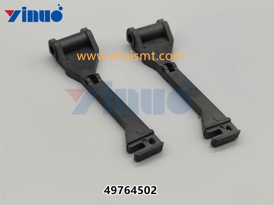 PN 49764502 FINGER, RH CENTERING-MOD