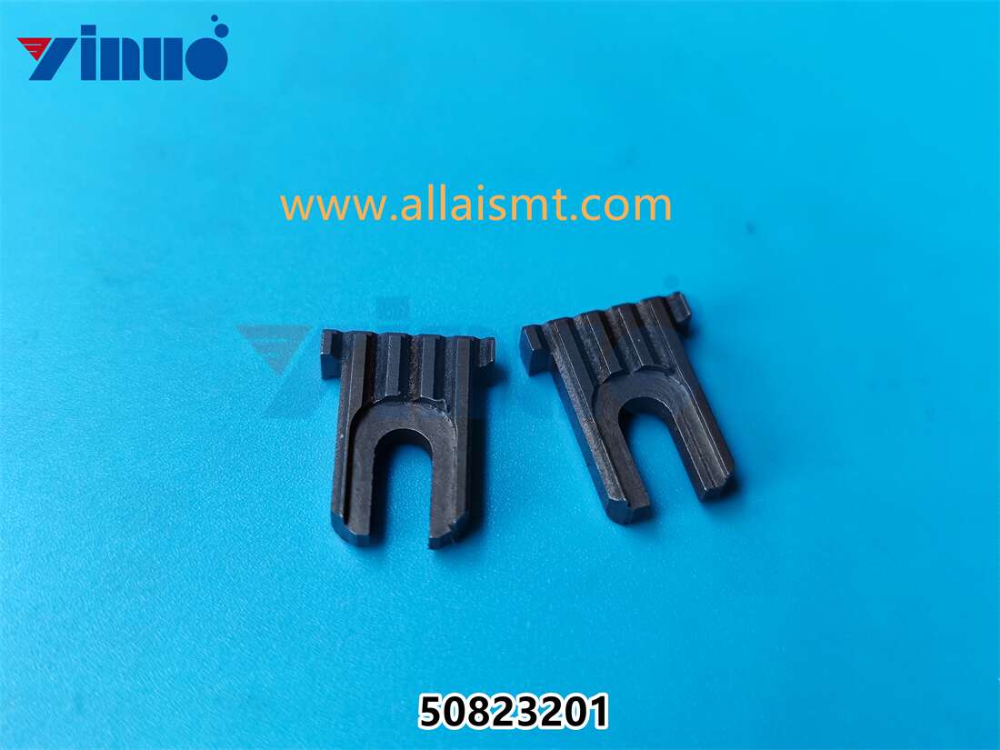 PN 50823201 Guide Botton