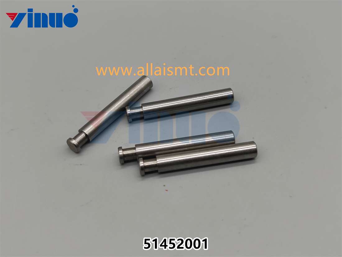 PN 51452001 SHAFT,FINGER