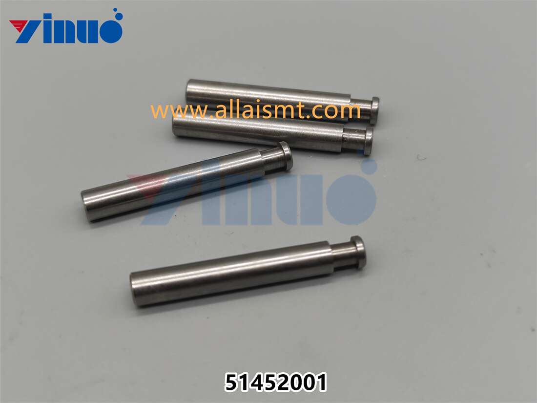 PN 51452001 SHAFT,FINGER