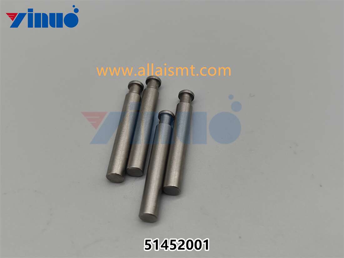 PN 51452001 SHAFT,FINGER