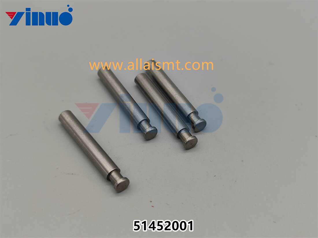 PN 51452001 SHAFT,FINGER