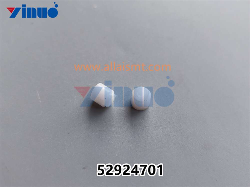 PN 52924701 bearing holder spring