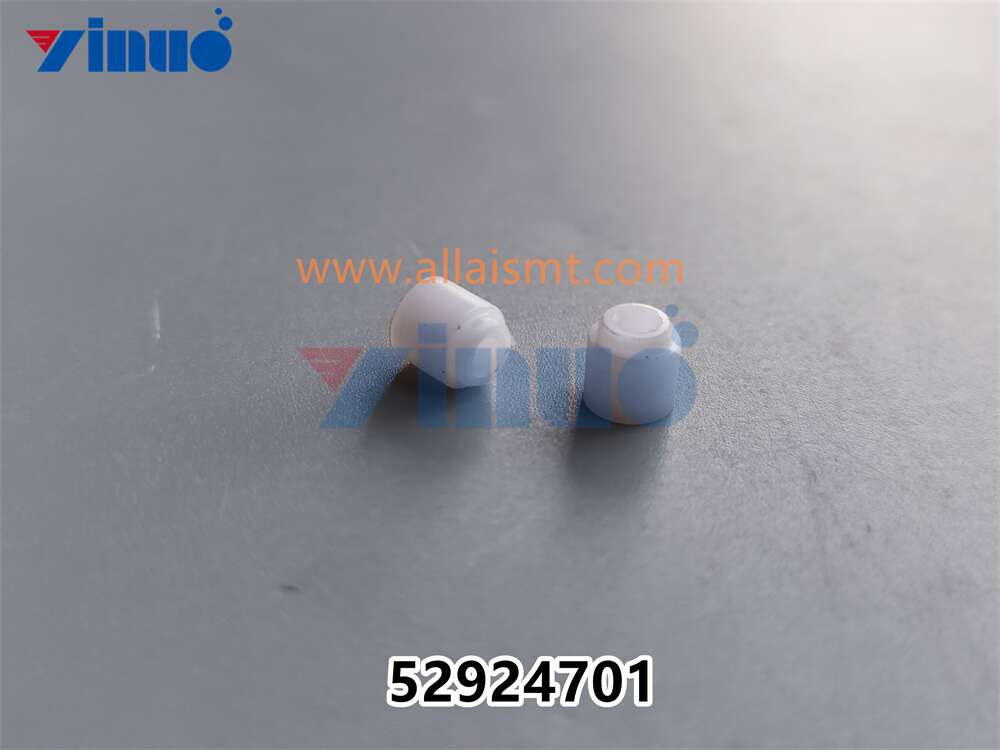 PN 52924701 bearing holder spring