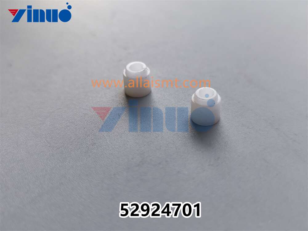 PN 52924701 bearing holder spring