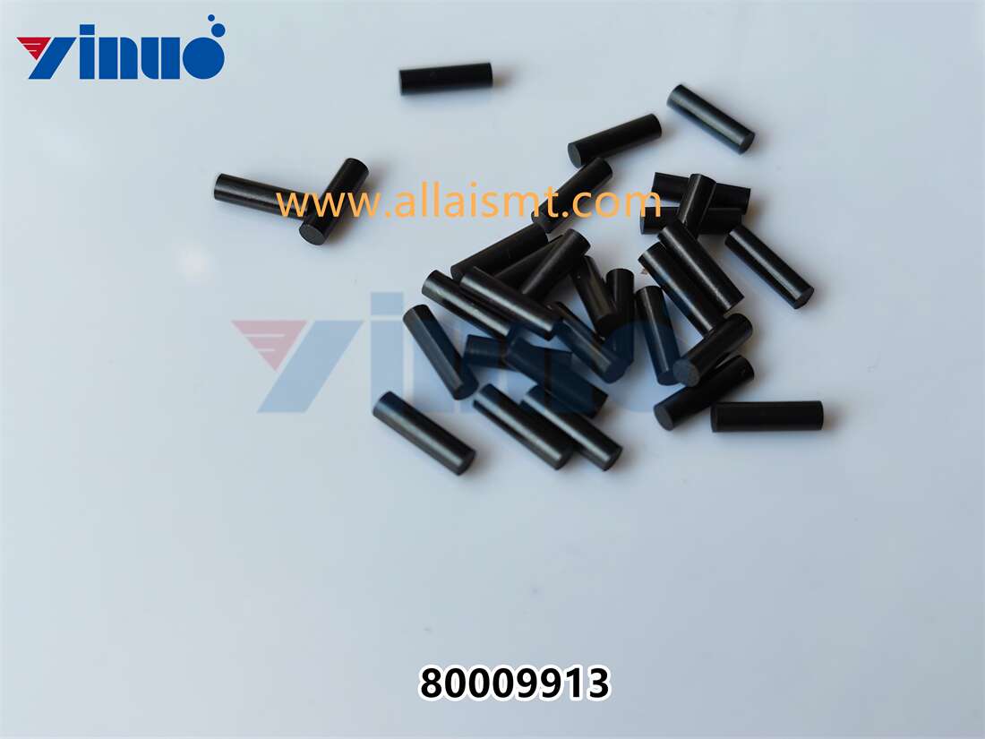 PN 80009913 SDP