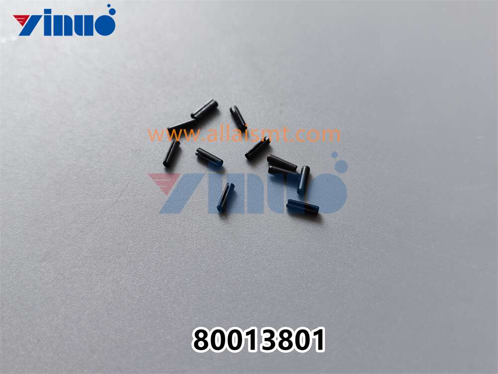 PN 80013801 SDP