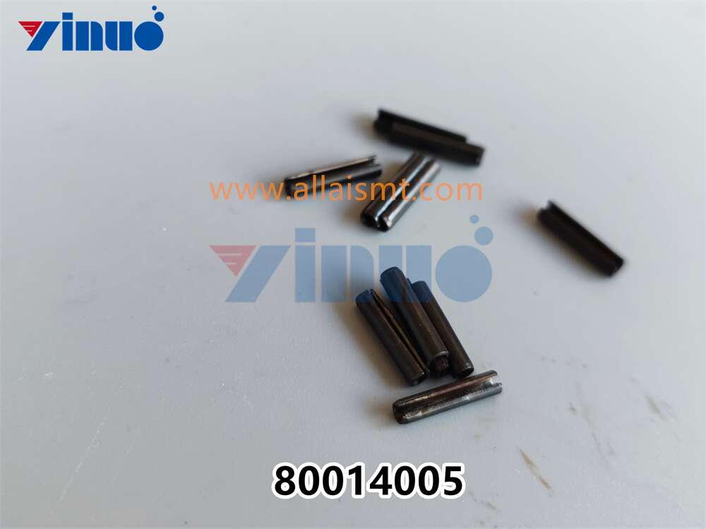 PN 80014104 SDP
