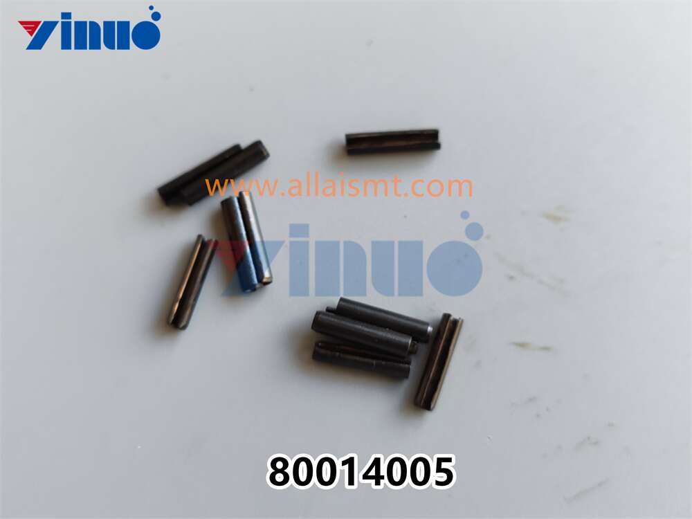 PN 80014104 SDP