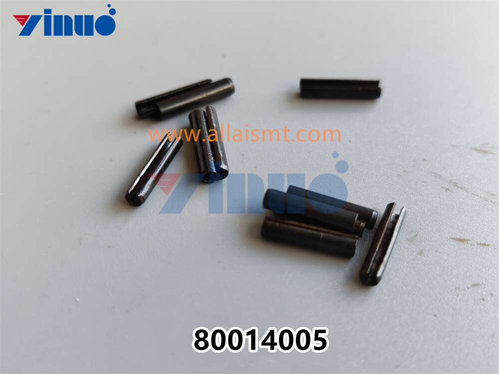 PN 80014104 SDP