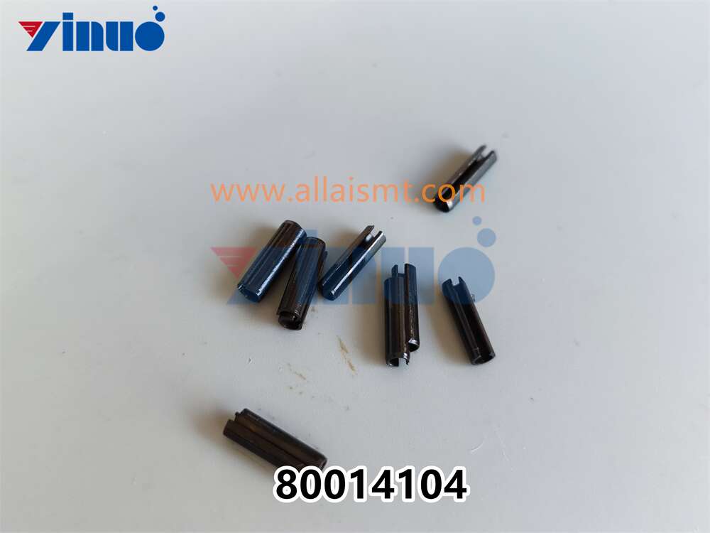 PN 80014104 SDP