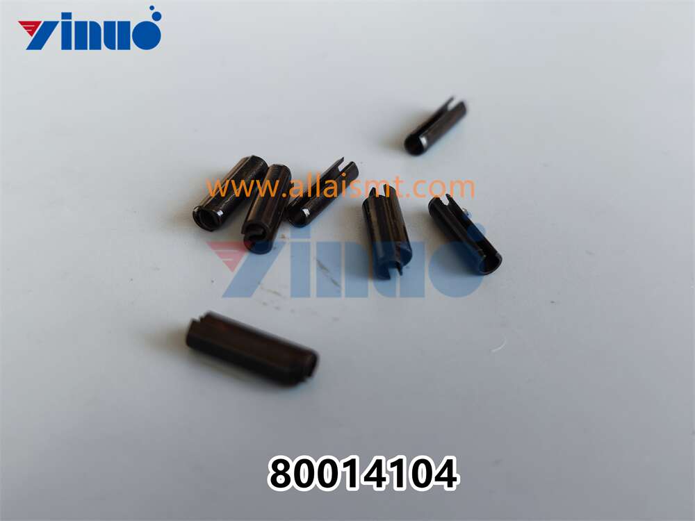 PN 80014104 SDP